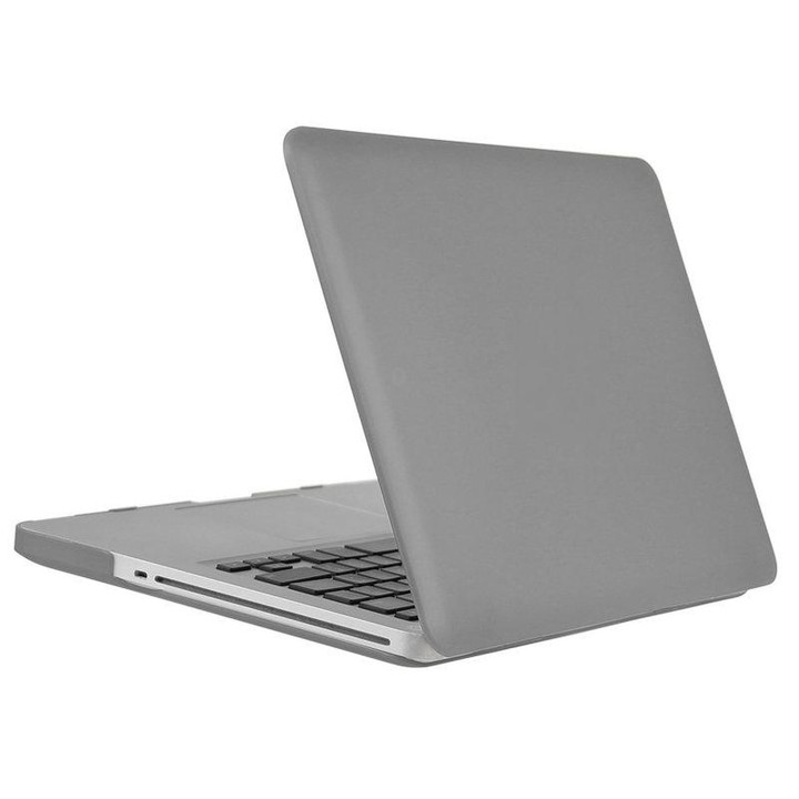 ENKAY for Macbook Pro 13.3 inch (US Version) / A1278 Hat-Prince 3 in 1 Frosted Hard Shell Plastic Protective Case with Keyboard