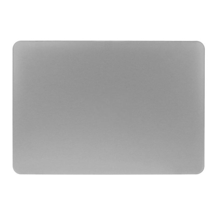 ENKAY for Macbook Pro 13.3 inch (US Version) / A1278 Hat-Prince 3 in 1 Frosted Hard Shell Plastic Protective Case with Keyboard