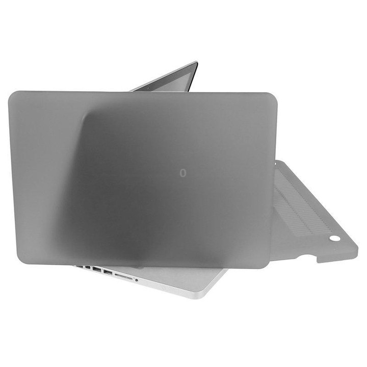 ENKAY for Macbook Pro 13.3 inch (US Version) / A1278 Hat-Prince 3 in 1 Frosted Hard Shell Plastic Protective Case with Keyboard