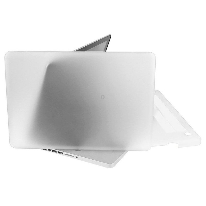 ENKAY for Macbook Pro 13.3 inch (US Version) / A1278 Hat-Prince 3 in 1 Frosted Hard Shell Plastic Protective Case with Keyboard