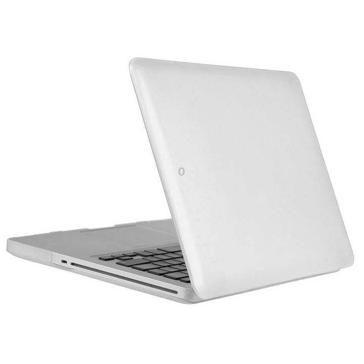 ENKAY for Macbook Pro 13.3 inch (US Version) / A1278 Hat-Prince 3 in 1 Frosted Hard Shell Plastic Protective Case with Keyboard