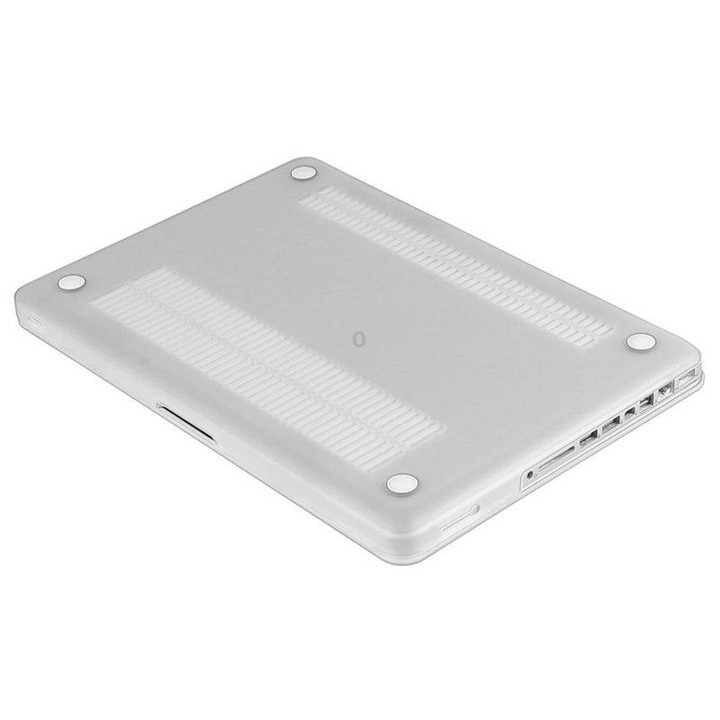 ENKAY for Macbook Pro 13.3 inch (US Version) / A1278 Hat-Prince 3 in 1 Frosted Hard Shell Plastic Protective Case with Keyboard