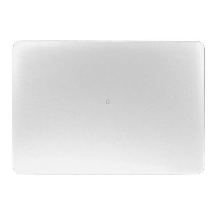 ENKAY for Macbook Pro 13.3 inch (US Version) / A1278 Hat-Prince 3 in 1 Frosted Hard Shell Plastic Protective Case with Keyboard
