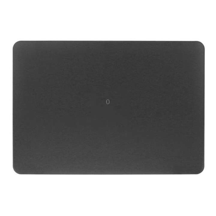 ENKAY for Macbook Pro Retina 13.3 inch (US Version) / A1425 / A1502 Hat-Prince 3 in 1 Frosted Hard Shell Plastic Protective Case