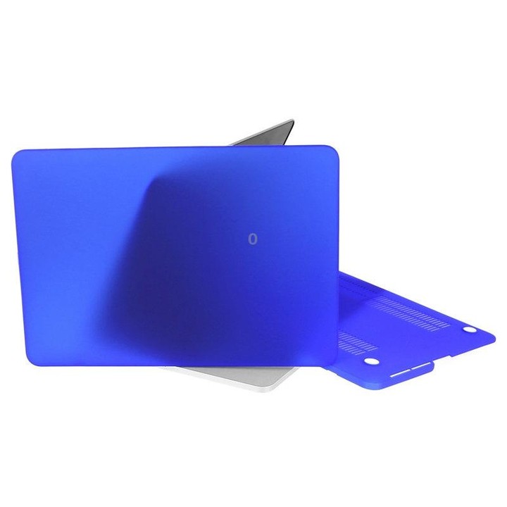 ENKAY for Macbook Pro Retina 13.3 inch (US Version) / A1425 / A1502 Hat-Prince 3 in 1 Frosted Hard Shell Plastic Protective Case