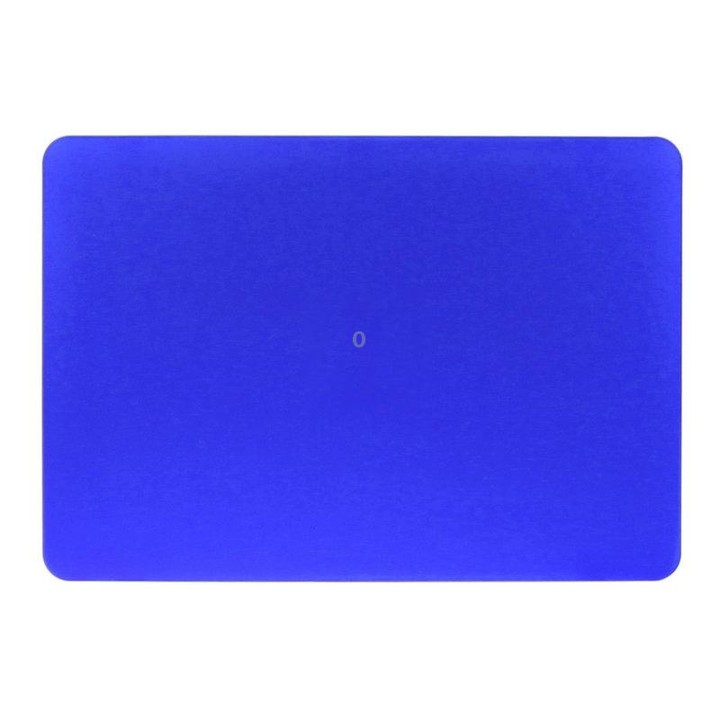 ENKAY for Macbook Pro Retina 13.3 inch (US Version) / A1425 / A1502 Hat-Prince 3 in 1 Frosted Hard Shell Plastic Protective Case
