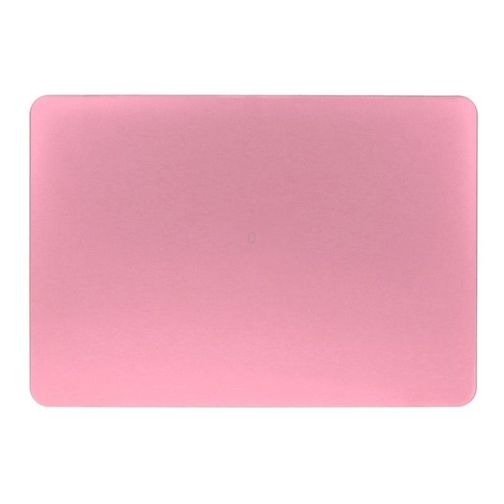 ENKAY for Macbook Pro Retina 13.3 inch (US Version) / A1425 / A1502 Hat-Prince 3 in 1 Frosted Hard Shell Plastic Protective Case