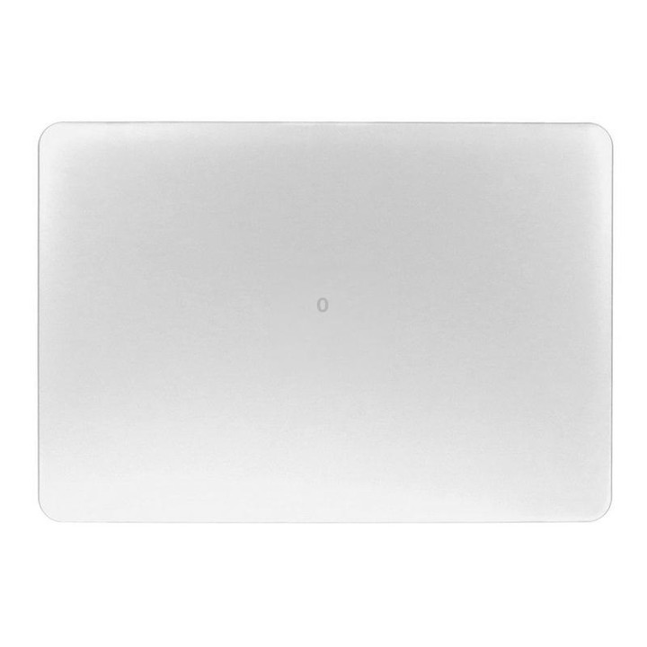 ENKAY for Macbook Pro Retina 13.3 inch (US Version) / A1425 / A1502 Hat-Prince 3 in 1 Frosted Hard Shell Plastic Protective Case