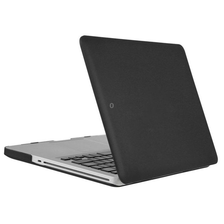 ENKAY for Macbook Pro 15.4 inch (US Version) / A1286 Hat-Prince 3 in 1 Frosted Hard Shell Plastic Protective Case with Keyboard