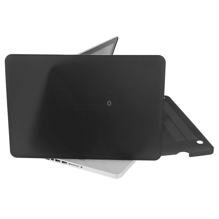 ENKAY for Macbook Pro 15.4 inch (US Version) / A1286 Hat-Prince 3 in 1 Frosted Hard Shell Plastic Protective Case with Keyboard