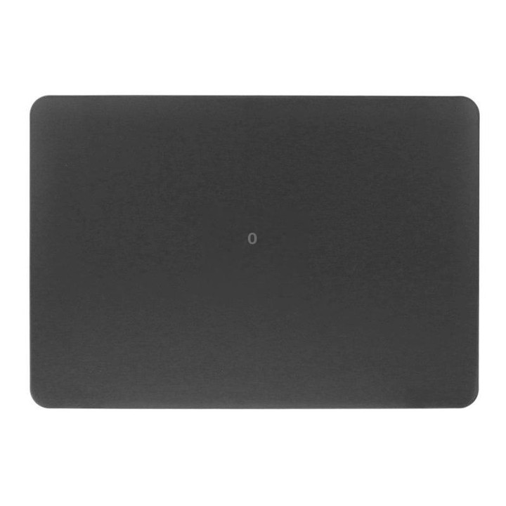 ENKAY for Macbook Pro 15.4 inch (US Version) / A1286 Hat-Prince 3 in 1 Frosted Hard Shell Plastic Protective Case with Keyboard