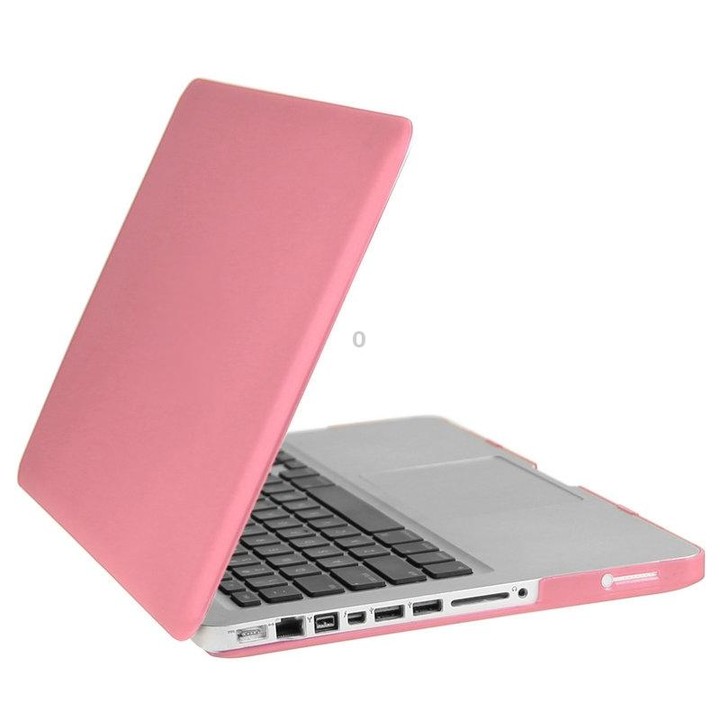 ENKAY for Macbook Pro 15.4 inch (US Version) / A1286 Hat-Prince 3 in 1 Frosted Hard Shell Plastic Protective Case with Keyboard