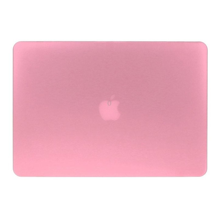 ENKAY for Macbook Pro Retina 15.4 inch (US Version) / A1398 Hat-Prince 3 in 1 Frosted Hard Shell Plastic Protective Case with Ke