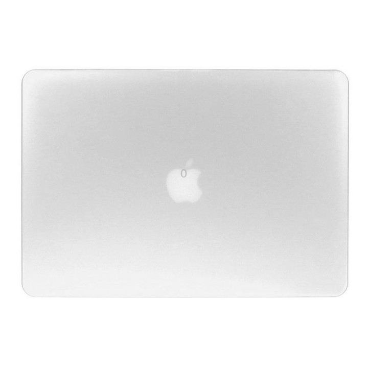 ENKAY for Macbook Pro Retina 15.4 inch (US Version) / A1398 Hat-Prince 3 in 1 Frosted Hard Shell Plastic Protective Case with Ke