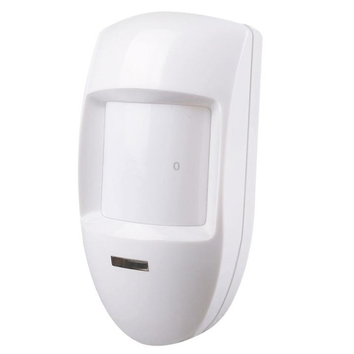 Passive Infrared Sensor EL-55(White)