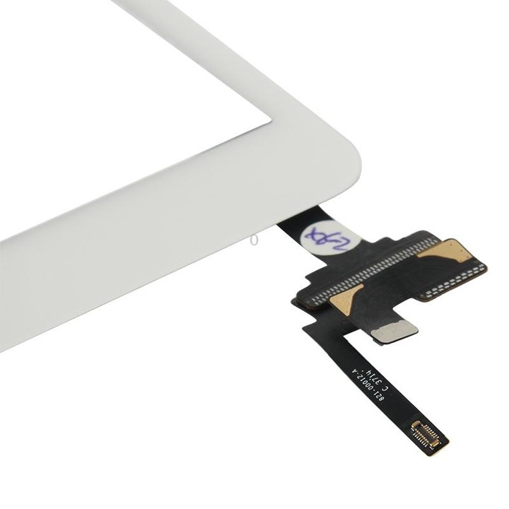 Touch Panel for iPad mini 3