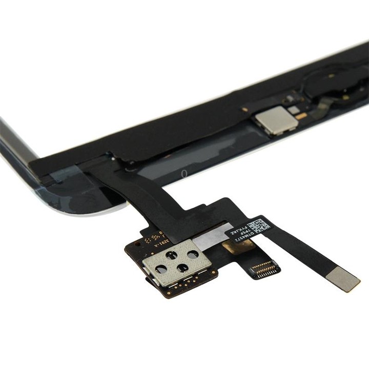 Touch Panel for iPad mini 3