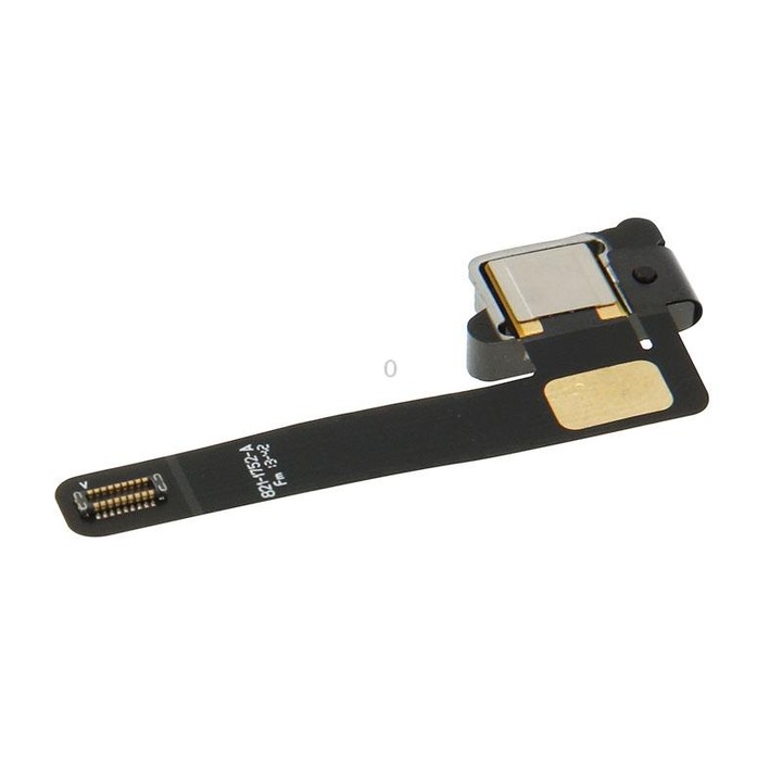 Front Facing Camera Module Flex Cable for iPad mini 3
