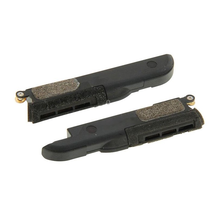 2 in 1 Speaker Ringer Buzzer Module for iPad mini 3