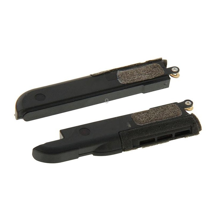 2 in 1 Speaker Ringer Buzzer Module for iPad mini 3