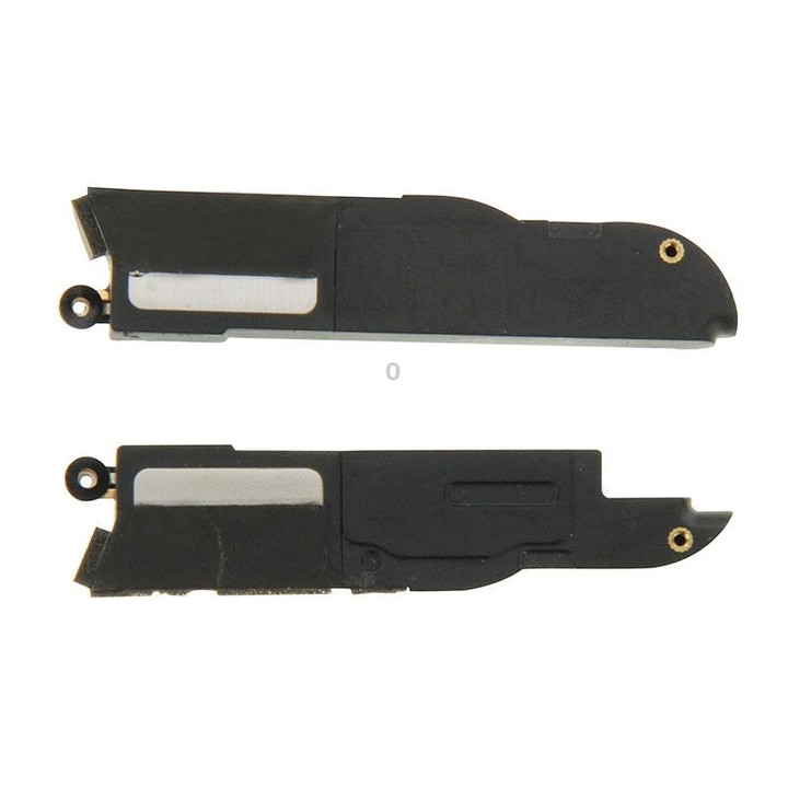 2 in 1 Speaker Ringer Buzzer Module for iPad mini 3