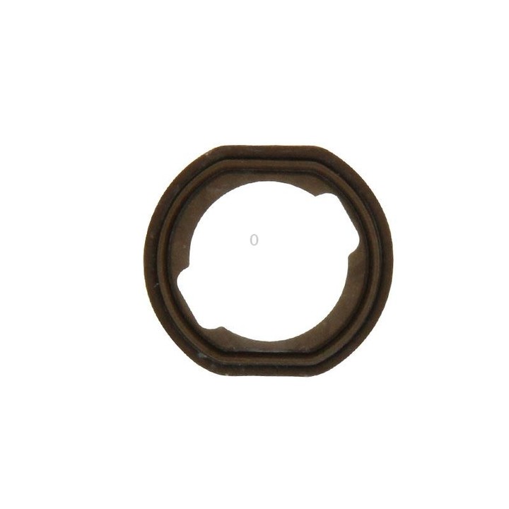 Home Button Pad for iPad mini 3