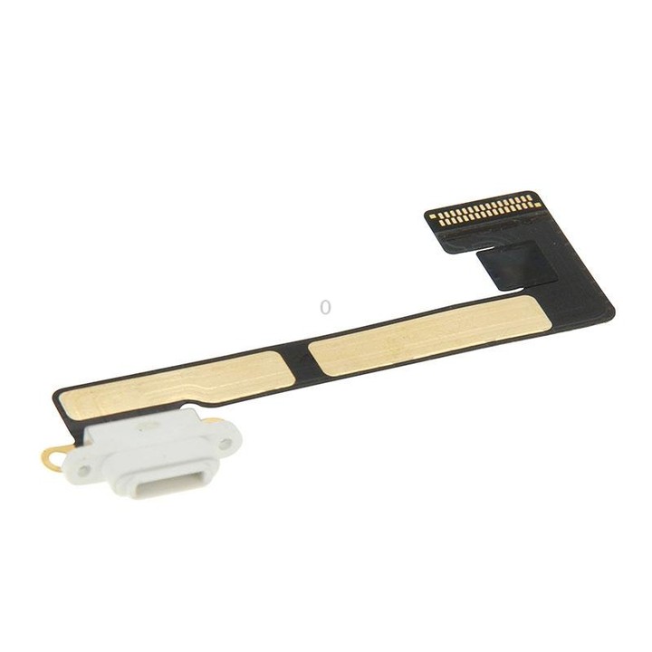 Charging Port Flex Cable Ribbon for iPad mini 3