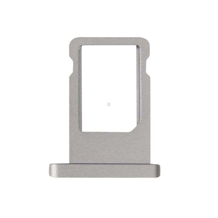 Card Tray for iPad mini 3(Grey)