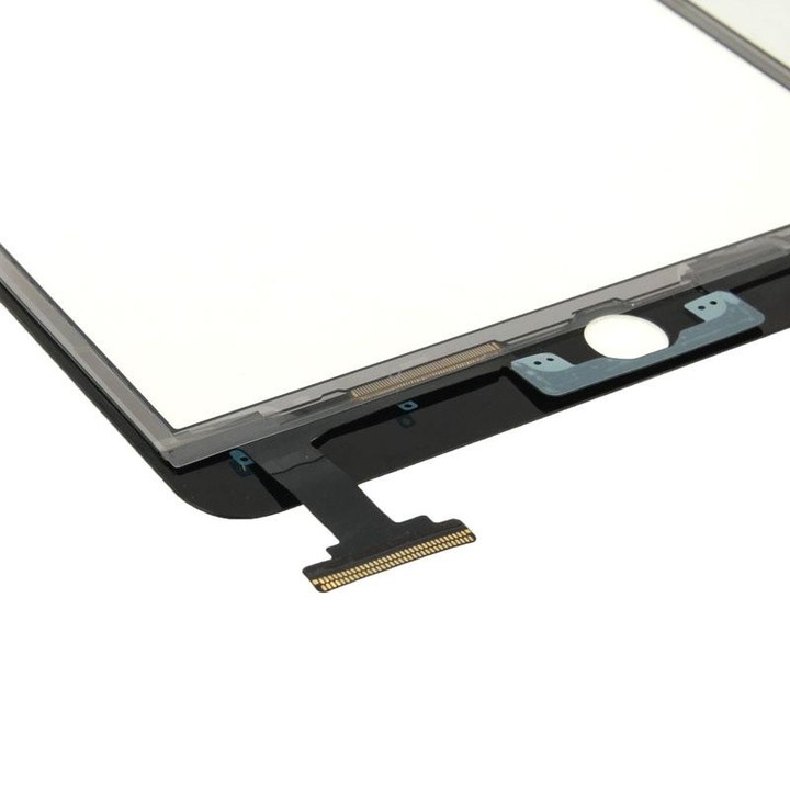 Touch Panel for iPad mini 3(Black)