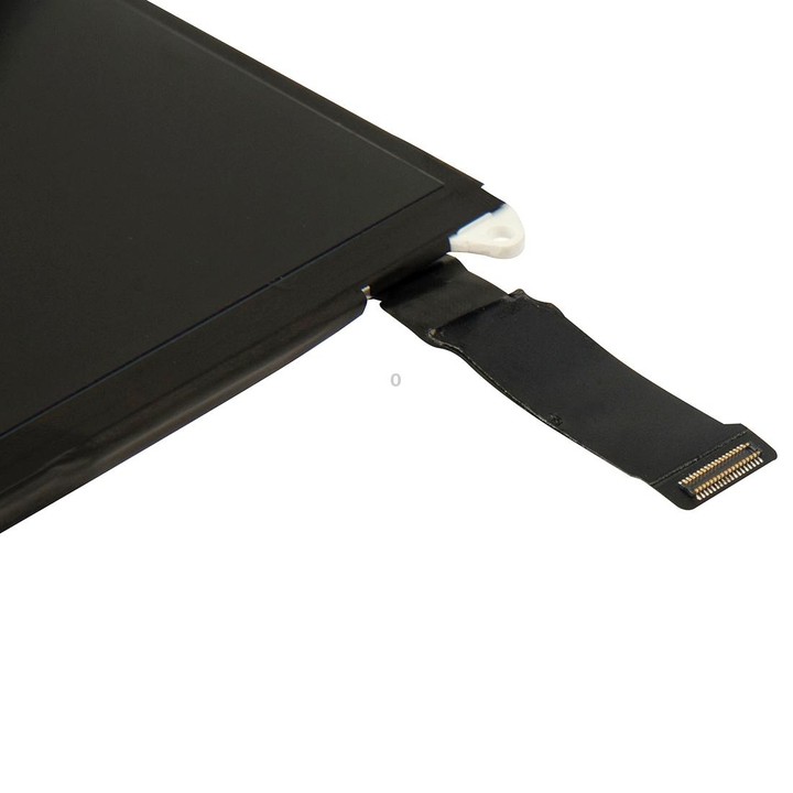 Original LCD for iPad mini 3