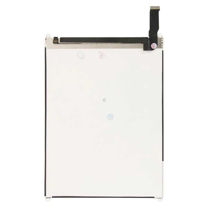 Original LCD for iPad mini 3