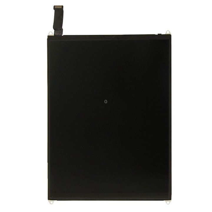 Original LCD for iPad mini 3