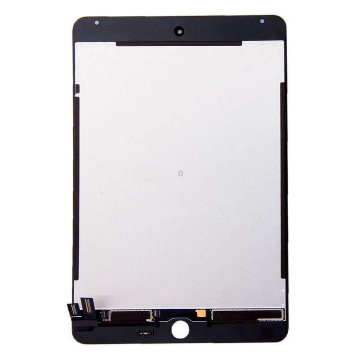 Original LCD Display + Touch Panel for iPad mini 4(Black)