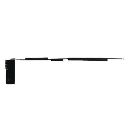 GPS Antenna Flex Cable for iPad mini 4