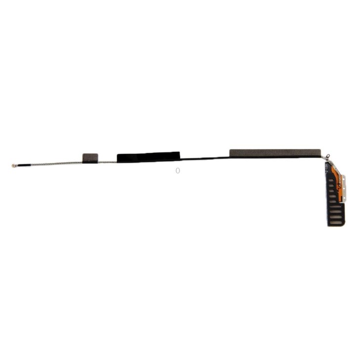 Wifi Antenna Flex Cable for iPad mini 4