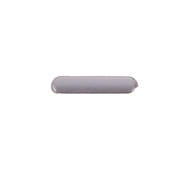 Power Button for iPad mini 4(Grey)