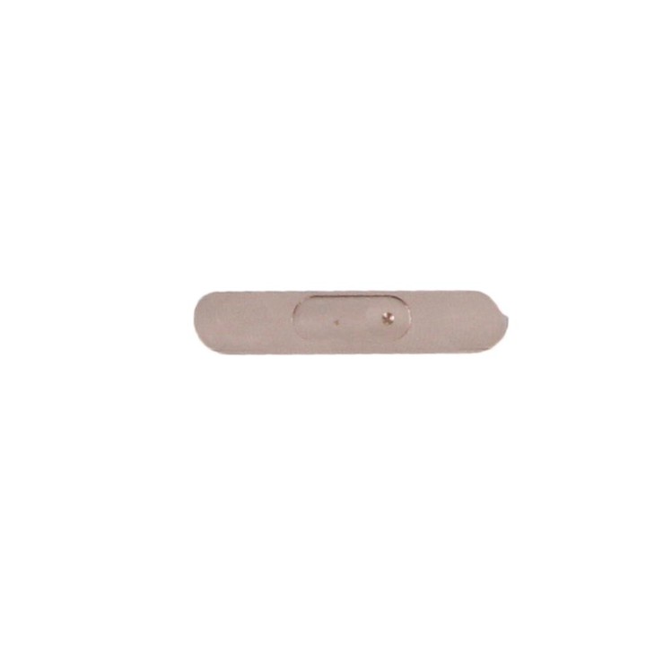 Power Button for iPad mini 4(Gold)