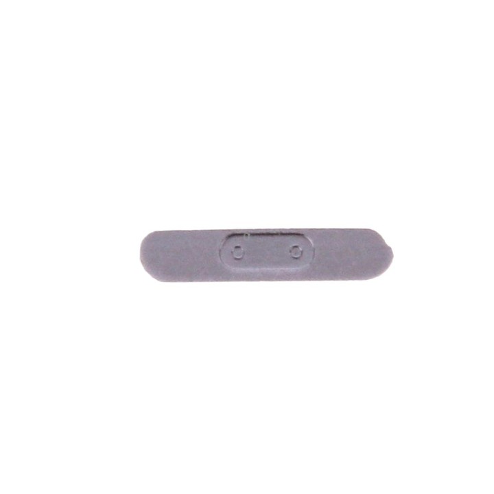 Volume Button for iPad mini 4(Grey)