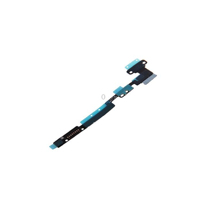 Original Version PCB Membrane Flex Cable For iPad mini (Black)