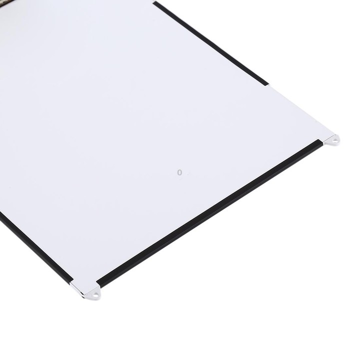 Original LCD Screen for iPad mini