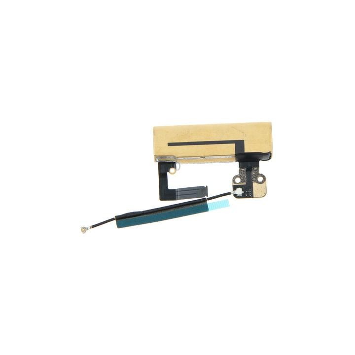 Original Version 4 in 1 Kit for iPad mini