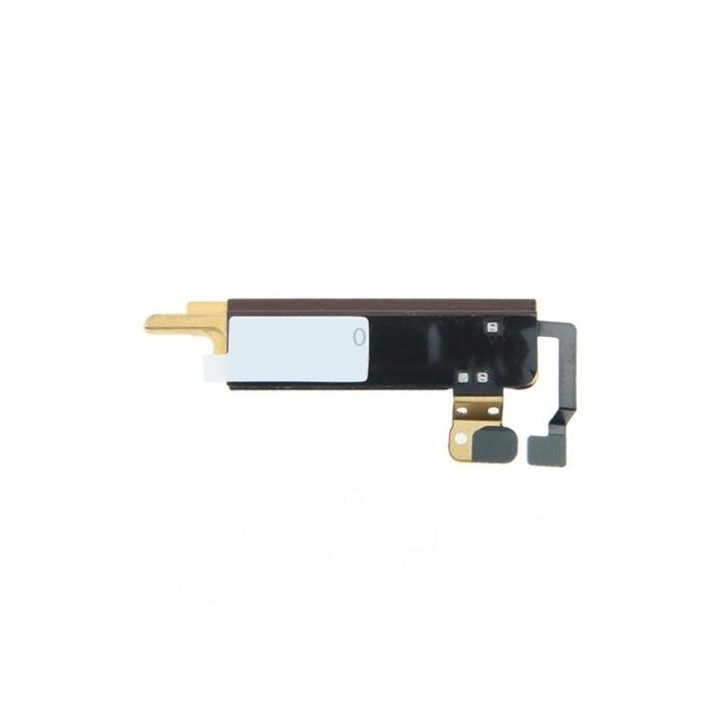 Original Version 4 in 1 Kit for iPad mini
