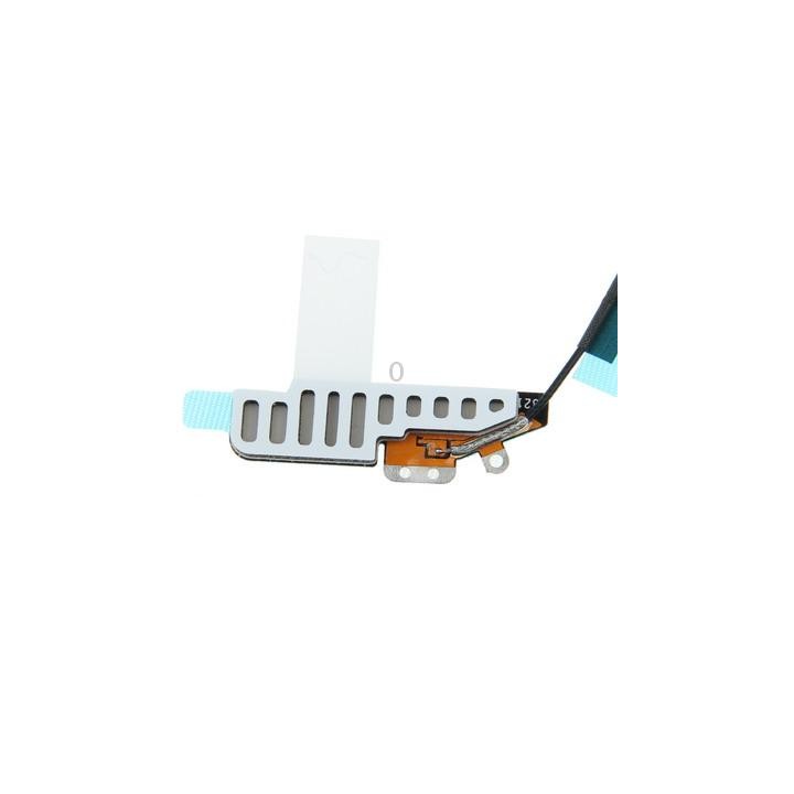Original Version 4 in 1 Kit for iPad mini