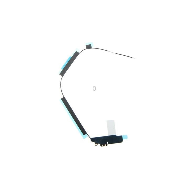 Original Version 4 in 1 Kit for iPad mini