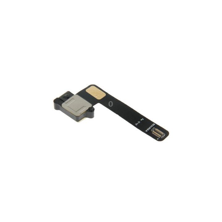 Original Front View Camera Cable for iPad mini 1 / 2 / 3