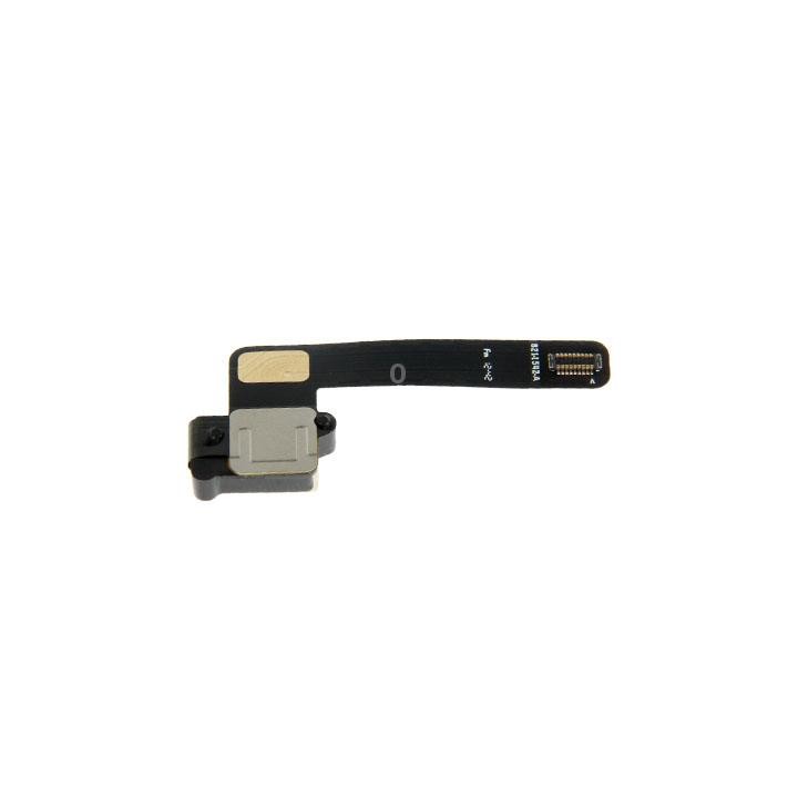 Original Front View Camera Cable for iPad mini 1 / 2 / 3