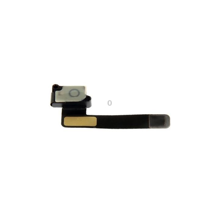 Original Front View Camera Cable for iPad mini 1 / 2 / 3