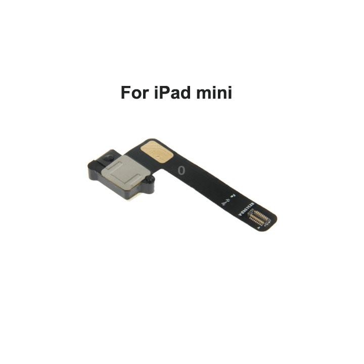 Original Front View Camera Cable for iPad mini 1 / 2 / 3