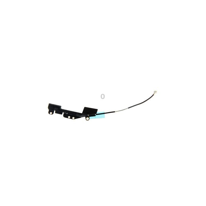 Original Version GPRS Aerial Cable for iPad mini 1 / 2 / 3