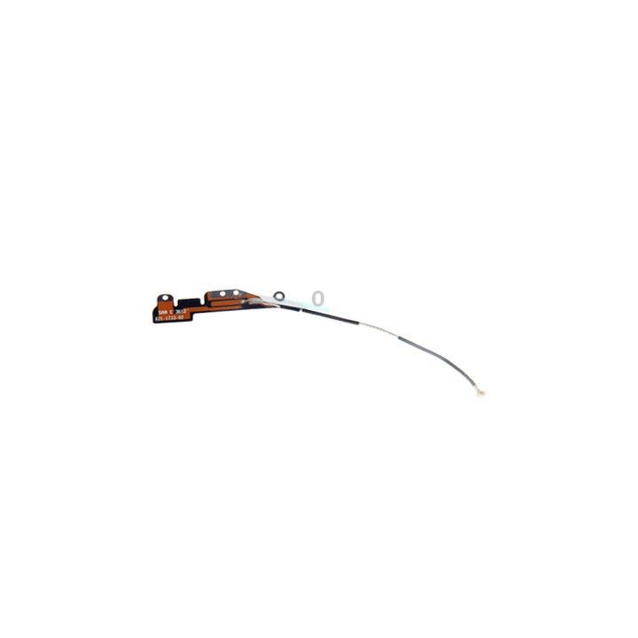 Original Version GPRS Aerial Cable for iPad mini 1 / 2 / 3